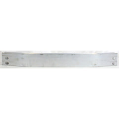 REBAR FR ALUMINUM