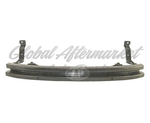REBAR FR