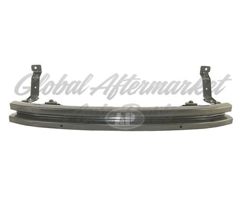REBAR FR
