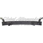REBAR FR — photo 4