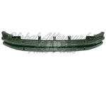 REBAR FR — photo 1
