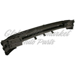 REBAR FR — photo 2