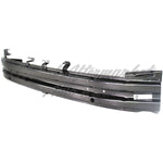 REBAR FR — photo 3
