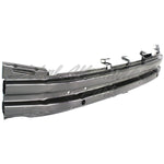 REBAR FR — photo 4