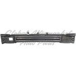 REBAR FR — photo 5