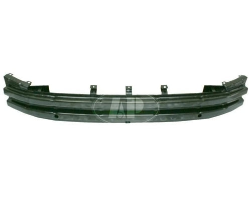 REBAR FR