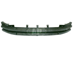 REBAR FR