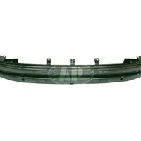REBAR FR