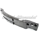 REBAR FR STEEL — photo 2