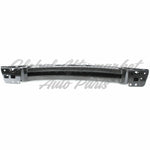 REBAR FR STEEL — photo 4