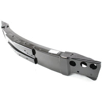 REBAR FR STEEL