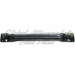REBAR FR STEEL — photo 4