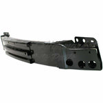 REBAR FR STEEL — photo 5