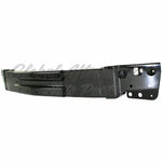 REBAR FR STEEL — photo 3