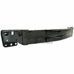 REBAR FR STEEL — photo 4