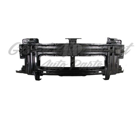 REBAR FR
