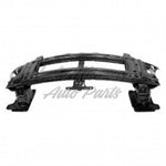 REBAR FR — photo 2