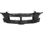 REBAR FR — photo 3