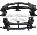 REBAR FR — photo 5