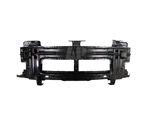 REBAR FR