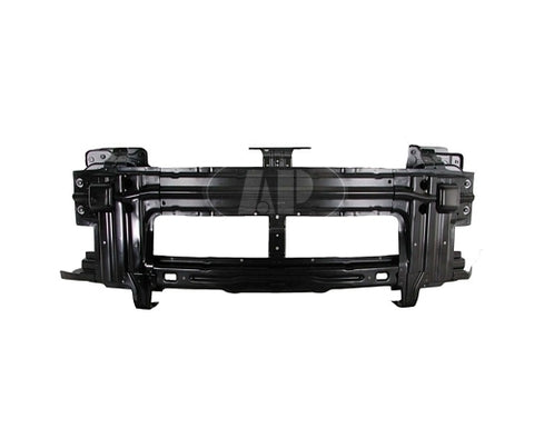 REBAR FR