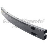 REBAR FR — photo 2