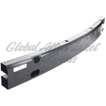 REBAR FR — photo 3