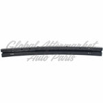 REBAR FR — photo 4