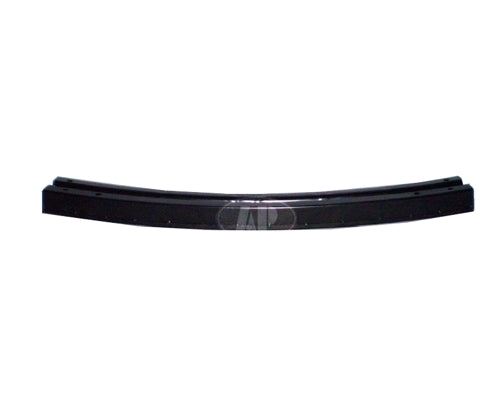 REBAR FR