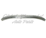 REBAR FR — photo 1