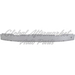 REBAR FR — photo 2