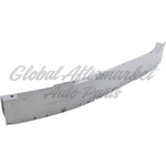 REBAR FR — photo 4