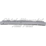 REBAR FR — photo 5