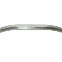 REBAR FR