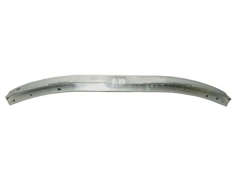 REBAR FR
