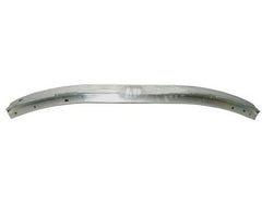 REBAR FR