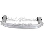 REBAR FR ALUMINUM — photo 2