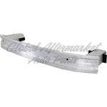 REBAR FR ALUMINUM — photo 3