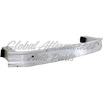 REBAR FR ALUMINUM — photo 4