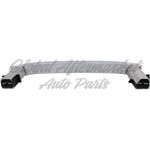 REBAR FR ALUMINUM — photo 5