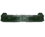 REBAR FR — photo 1