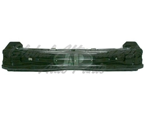 REBAR FR