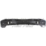REBAR FR — photo 5