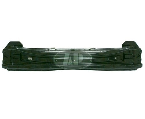REBAR FR