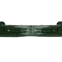 REBAR FR