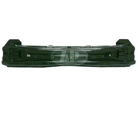REBAR FR