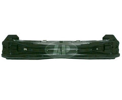 REBAR FR