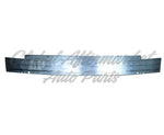 REBAR FR ALUMINUM — photo 1