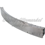 REBAR FR ALUMINUM — photo 2