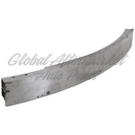 REBAR FR ALUMINUM — photo 3